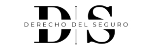 Derecho del Seguro